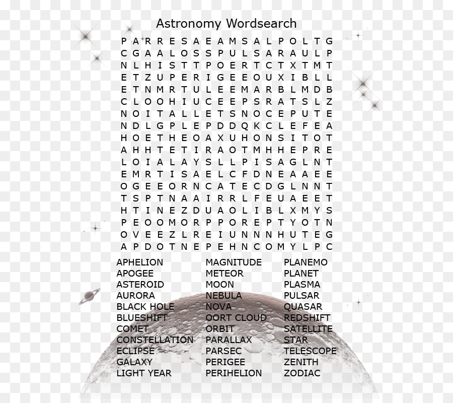Book black and white png download