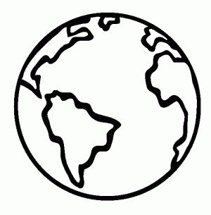 Planeta