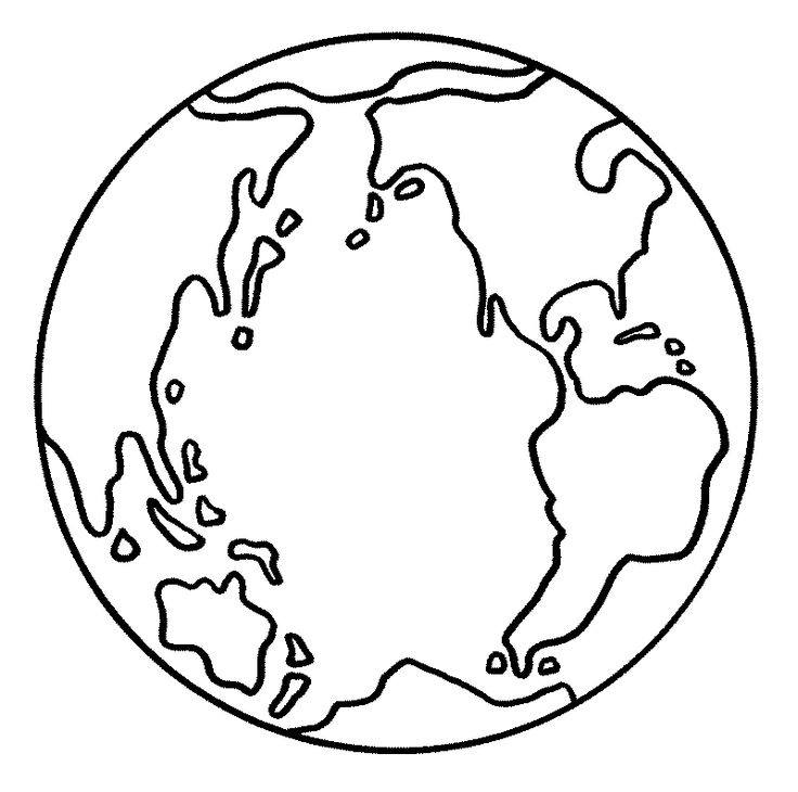 Maestra de primaria el planeta tierra el planeta azul dibujos para colorear earth coloring pages earth day coloring pages moon coloring pages
