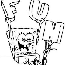 Plankton