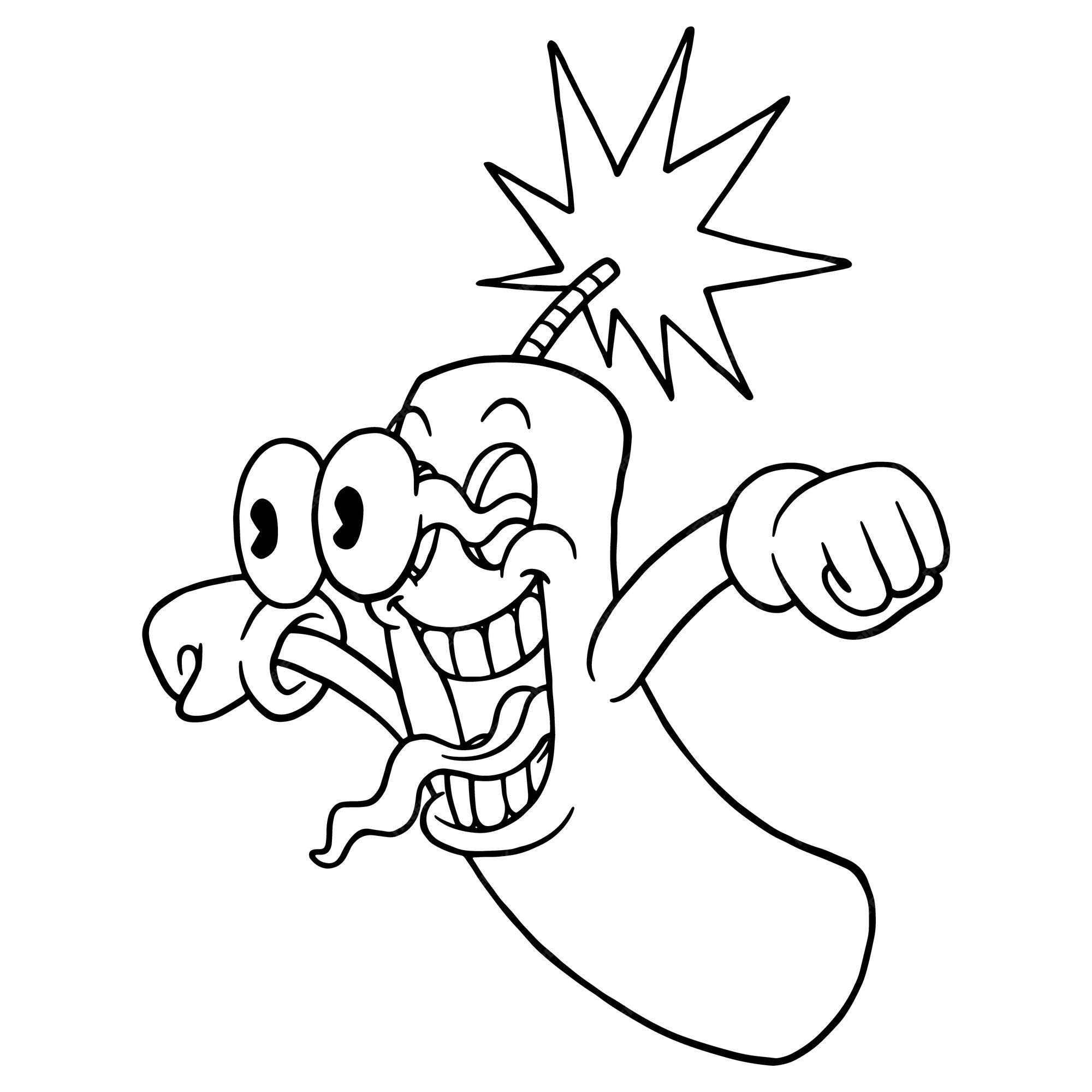 Page father day coloring pages images