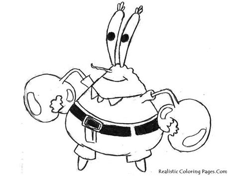 Plankton louring pages