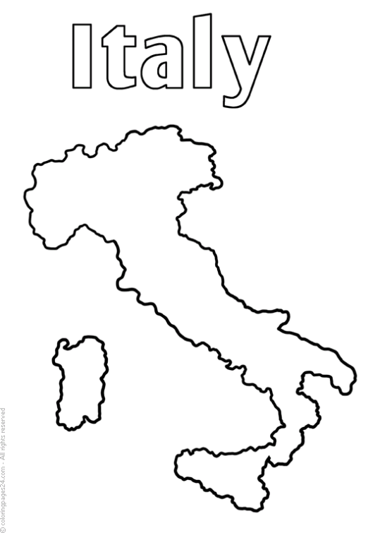Â