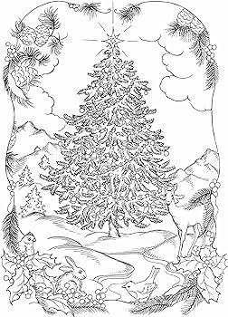 A first book of christmas songs for the beginning pianist with downloadable mps dover classical piano music for beginners bergerac dutkanicz david books