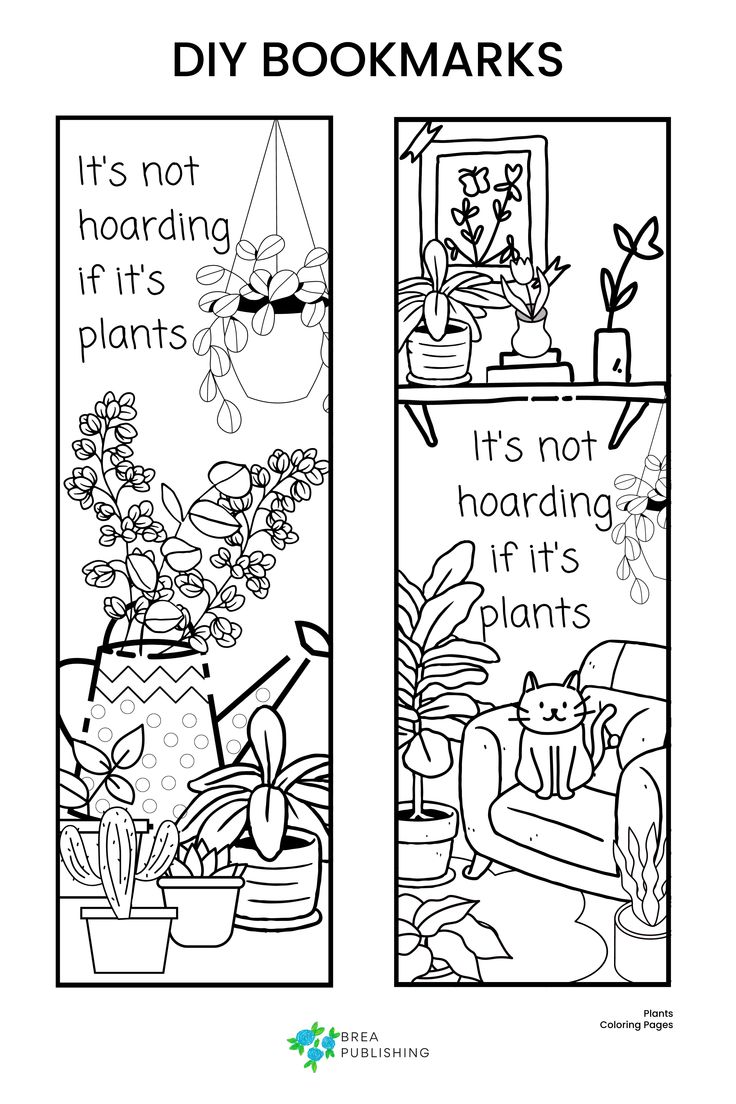 Diy bookmarks in coloring bookmarks free coloring bookmarks free printable bookmarks