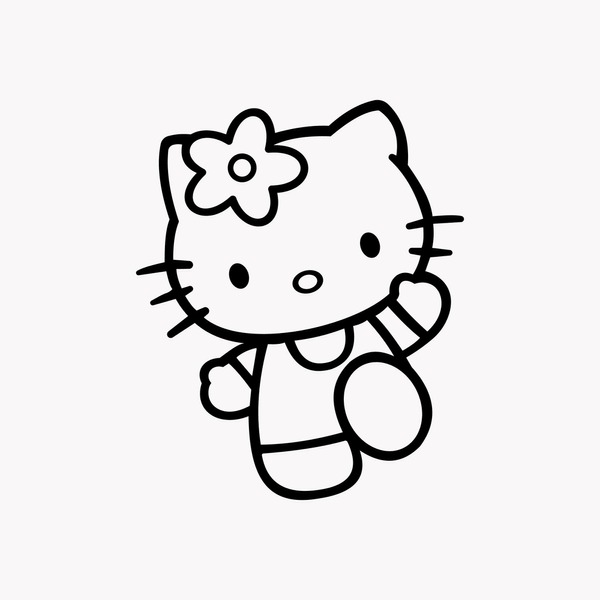 Coloring pages famous mãs de vectores de stock y arte vectorial con licencia libres de regalãas