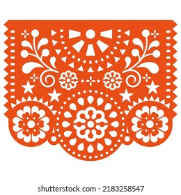 Papel picado images stock photos d objects vectors