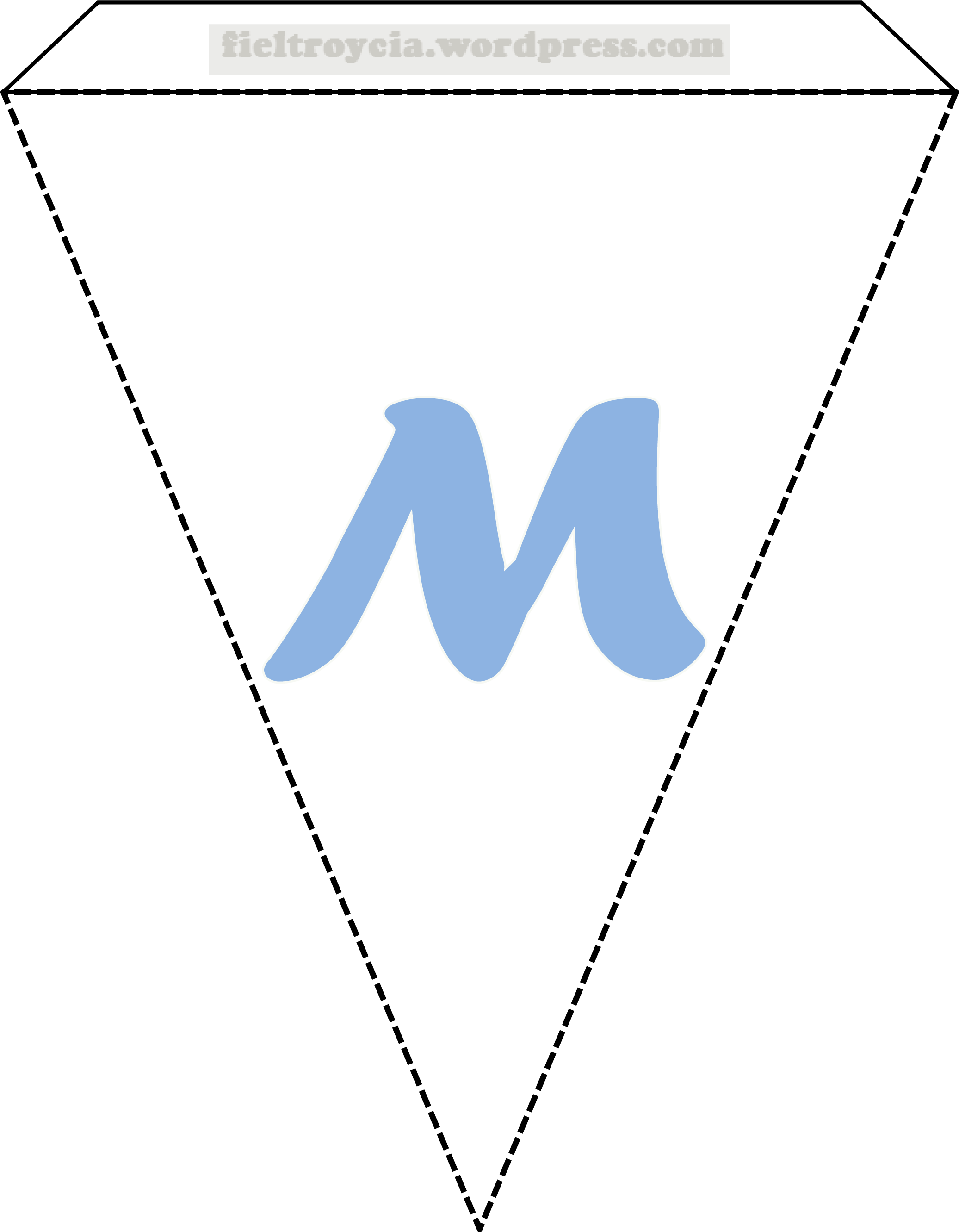 Graphic design