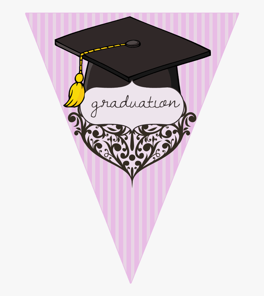 Congratulations clipart degree