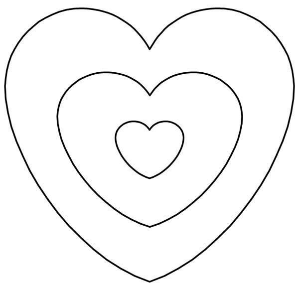 Pin en tags