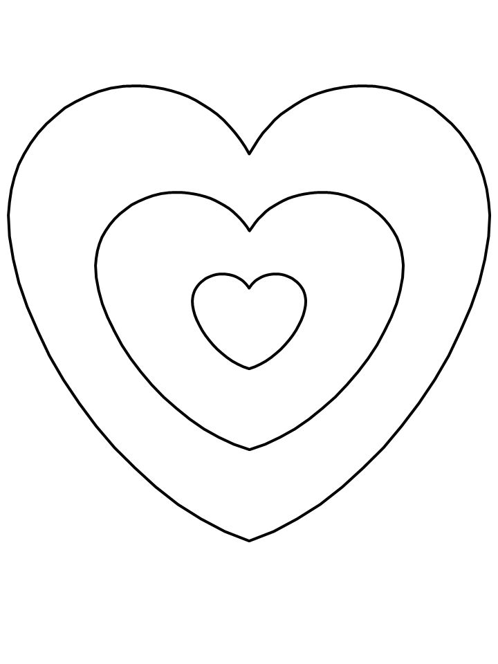 Het coloring pages çèãããã çèéµ free printable valentine coloring pages het coloring pages valentines day coloring page