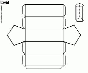 D geometric shapes coloring pages printable games d geometric shapes shape coloring pages geometric shapes
