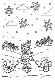 Plants vs zombies coloring pages