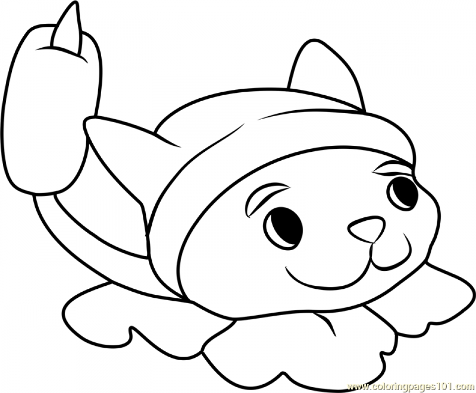 Get this plants vs zombies coloring pages fun printables plt