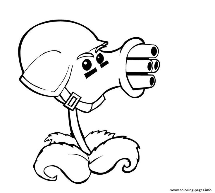 Print color pages zombie coloring pages printable plants vs zombies coloring pages witch coloring pages plants vs zombies coloring pages