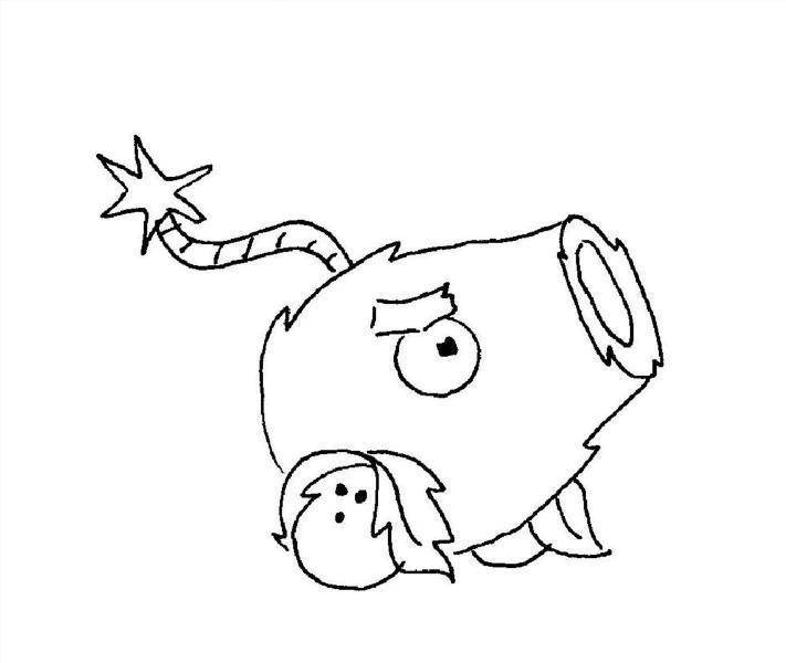 Online coloring pages coloring ððñð ð