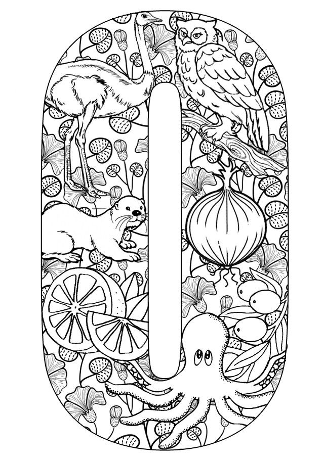 These free printables will make learning the abcs fun for kids coloring books printable coloring pages coloring pages