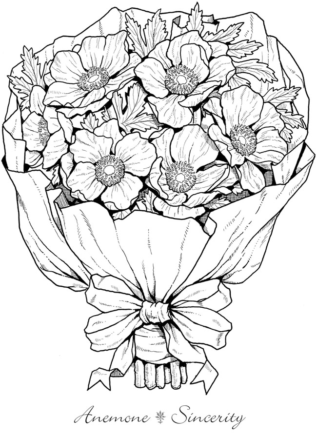 Wele to dover publications