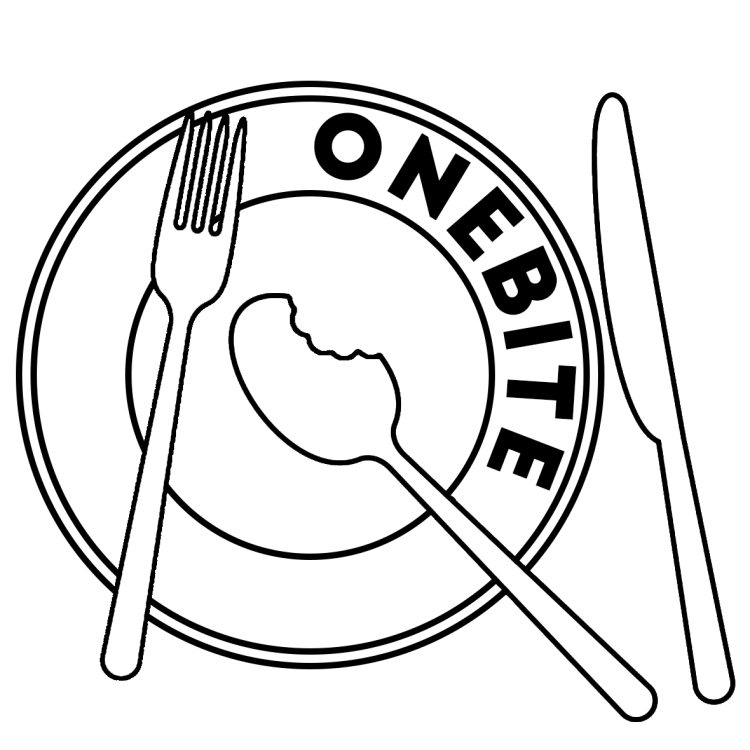 One bite podcast food fairness illawarra