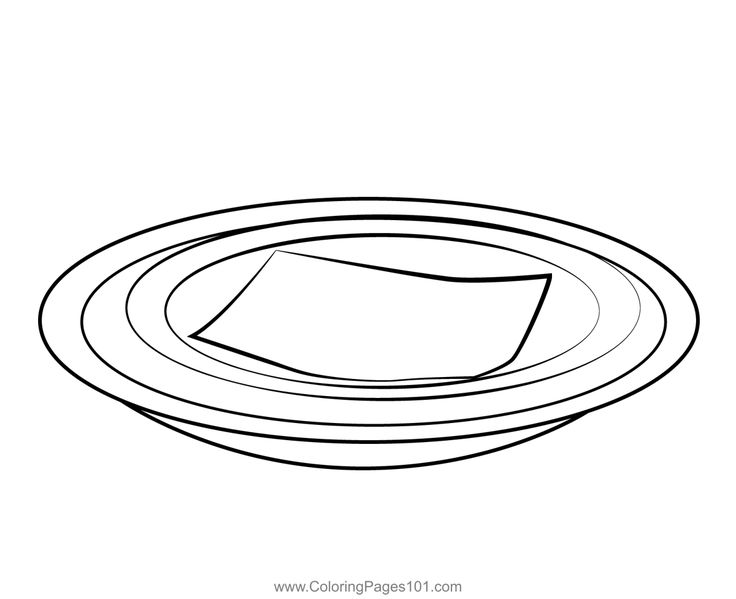 Pin on crocodile coloring pages