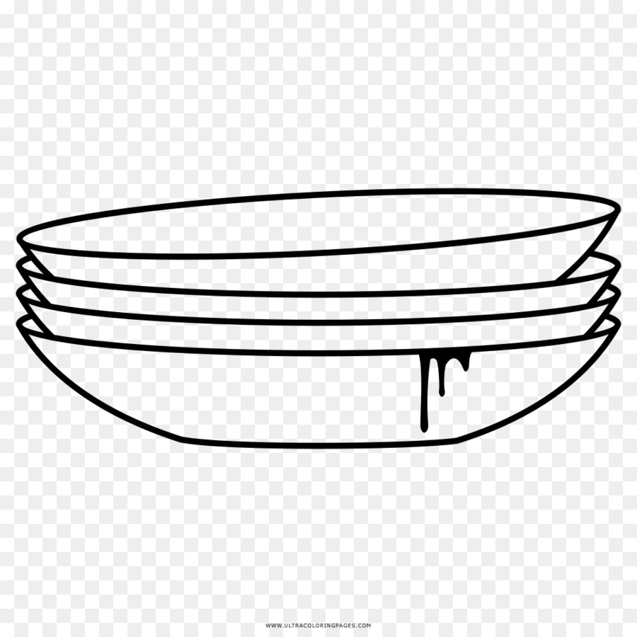 Book black and white png download