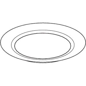 Plate clipart cliparts of plate free download wmf eps emf svg png gif formats clip art easy coloring pages plate drawing