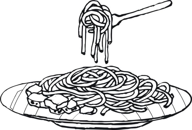 Pin en thousands free coloring pages