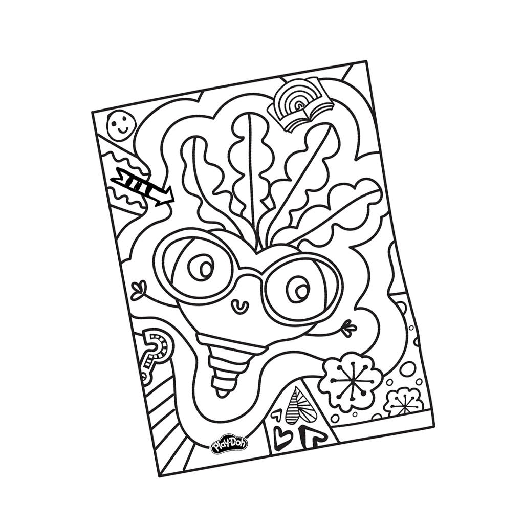 Printables mastermind toys
