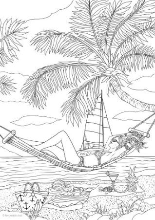 The best free adult coloring book pages abstract coloring pages printable adult coloring pages free coloring pages
