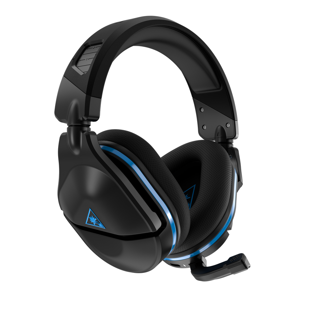 Stealth gen headset for psâ psâ â turtle beach
