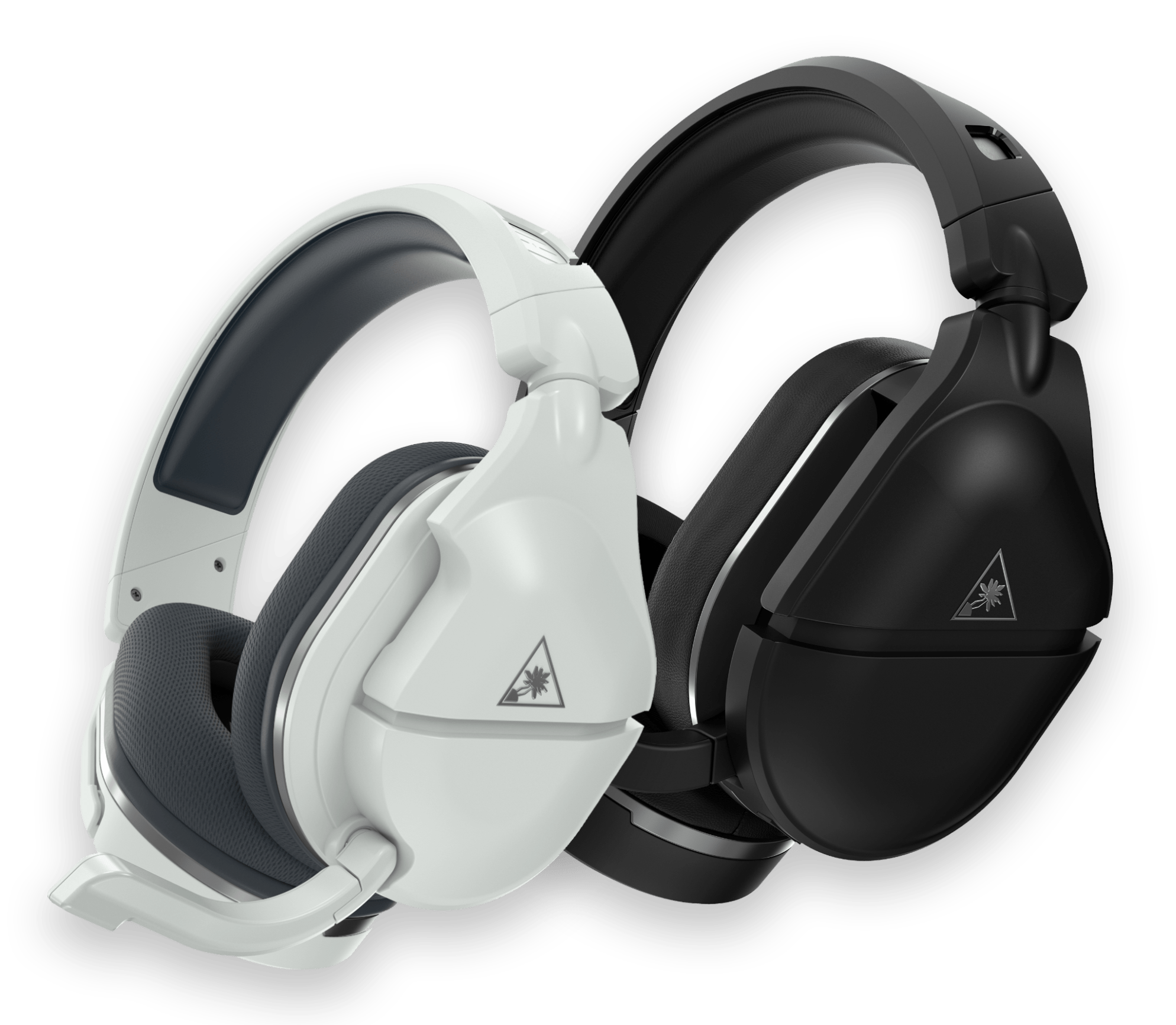 Stealth gen wireless gaming headsets â turtle beach