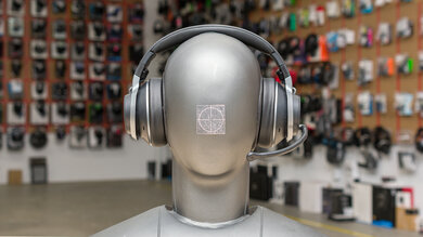 Turtle beach stealth pro wireless review