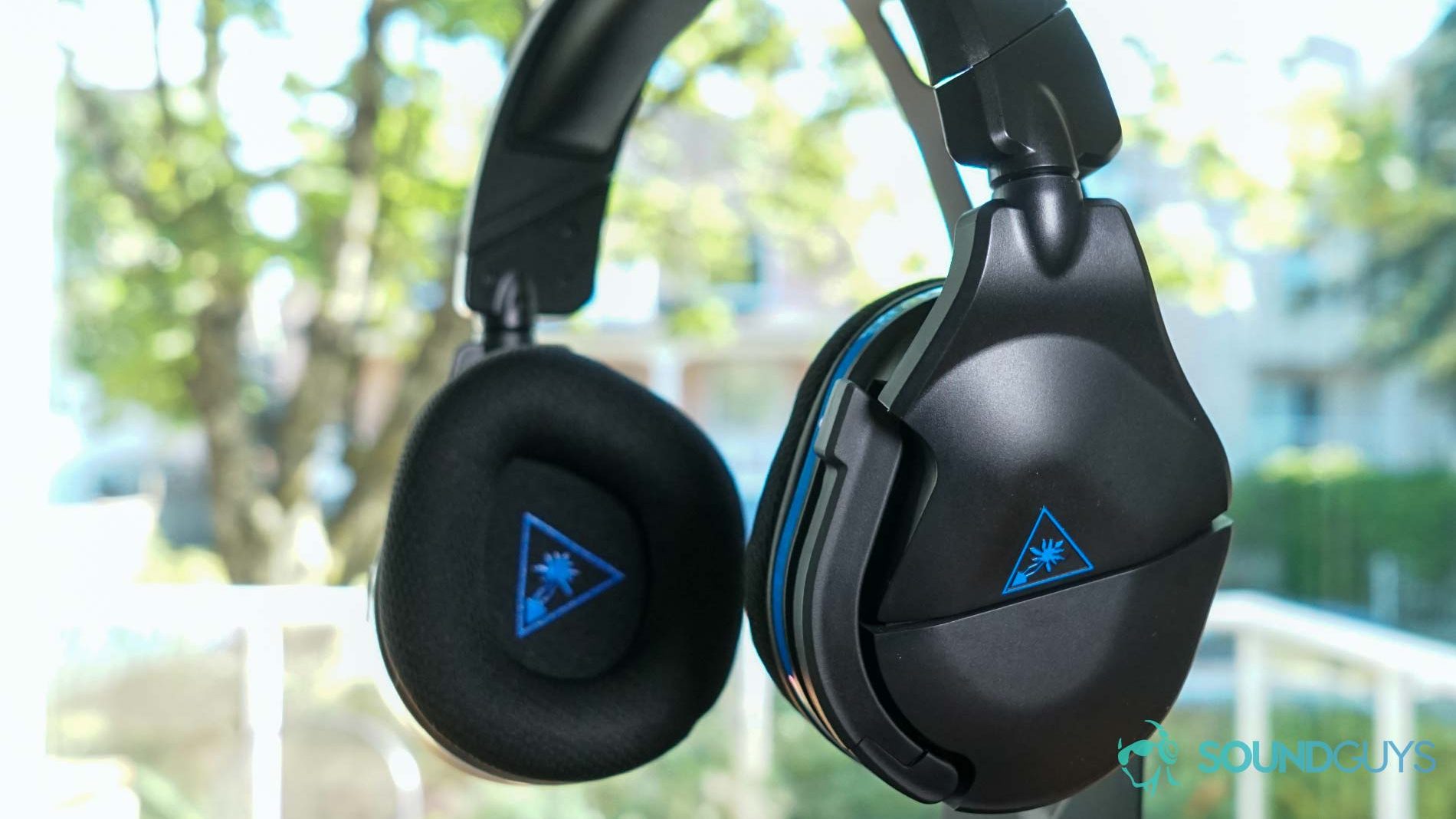 Turtle beach stealth gen review