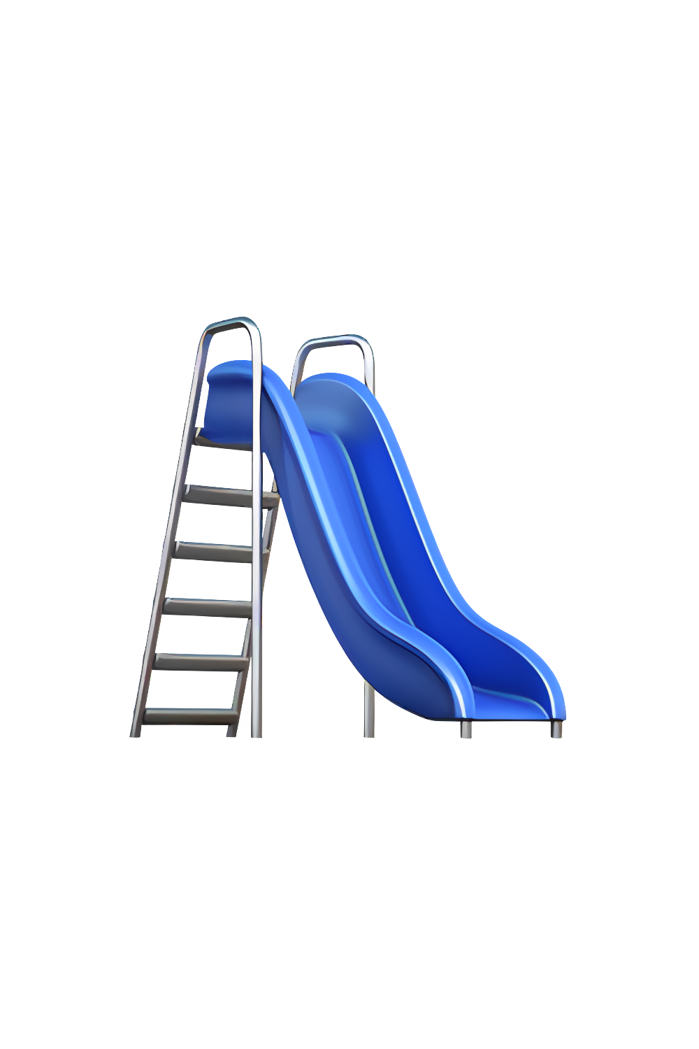 Ð playground slide emoji playground slide emoji playground