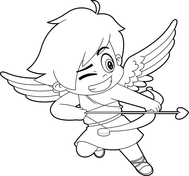 Page super hero colouring pages printable images