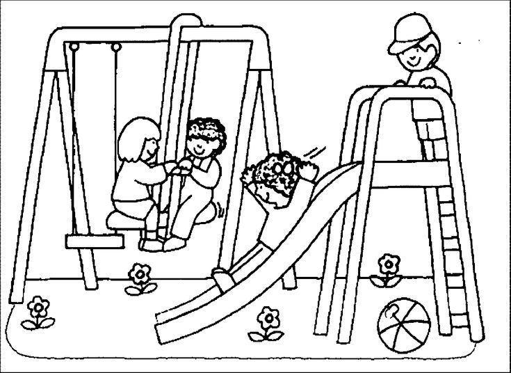 Children