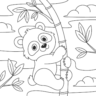 Page playground coloring sheet printable images