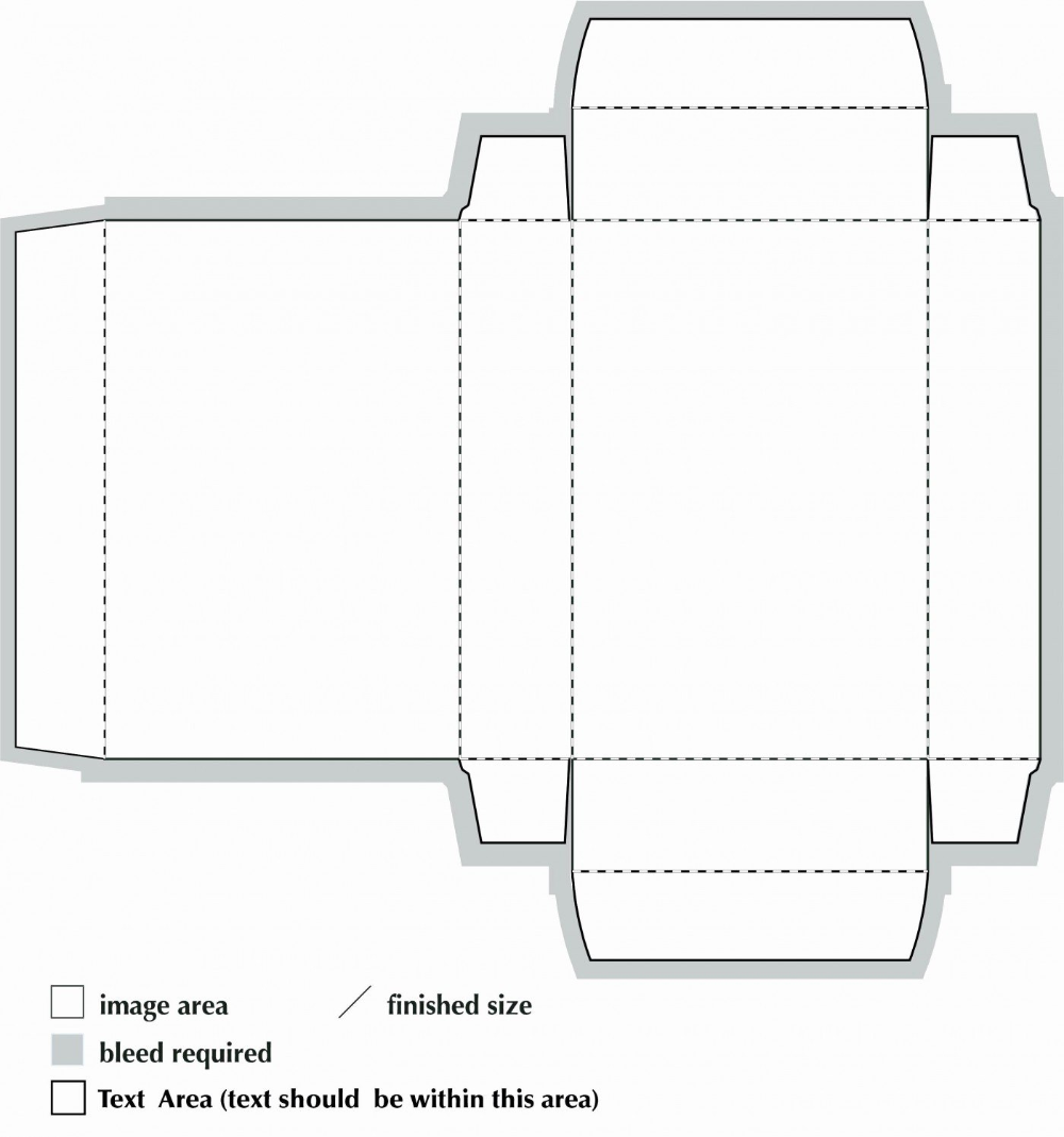 Beautiful unique playing card box template resume templates of throughout custom playing card template