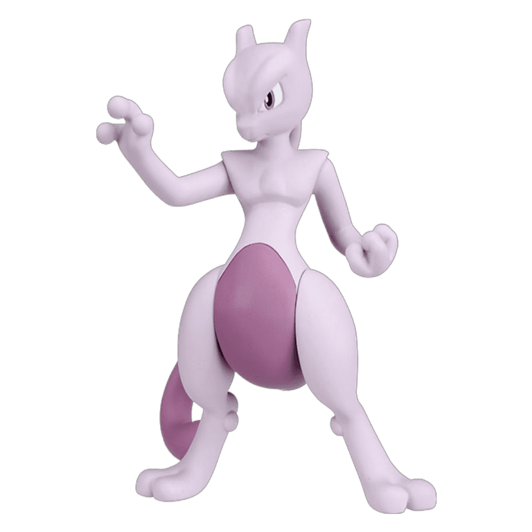 Niub pk action figures meïtw pvc model toy manga figurine collectible gift statue for home decoration