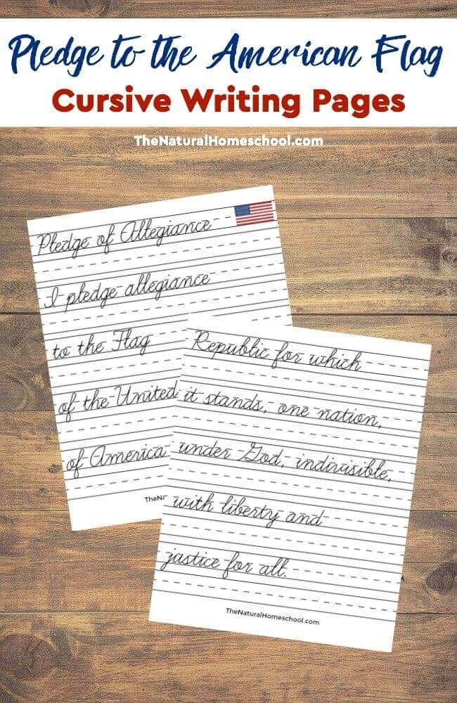 Tour of the usa