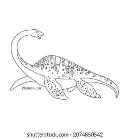 Plesiosaurus images stock photos d objects vectors