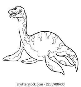 Plesiosaurus images stock photos d objects vectors