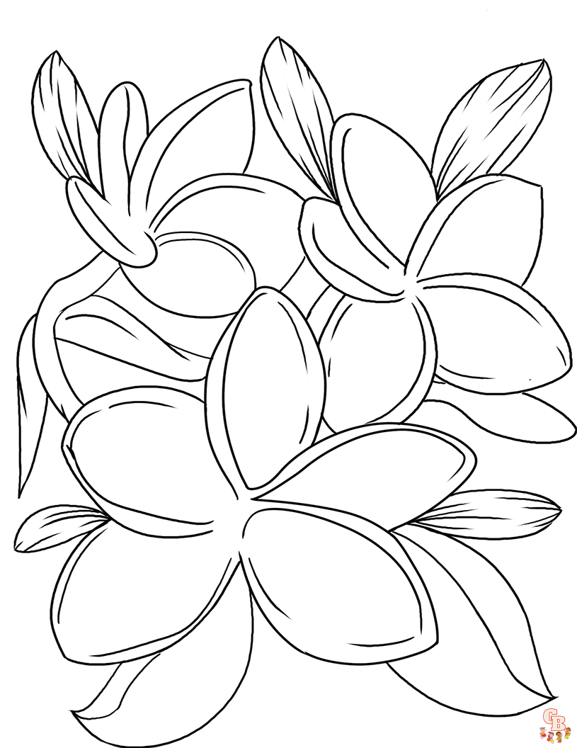 Violet coloring pages free printable sheets for kids