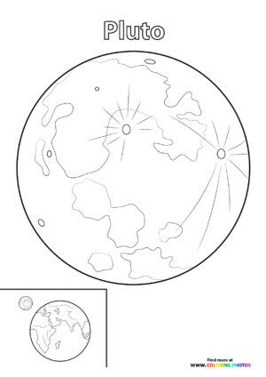 Planets