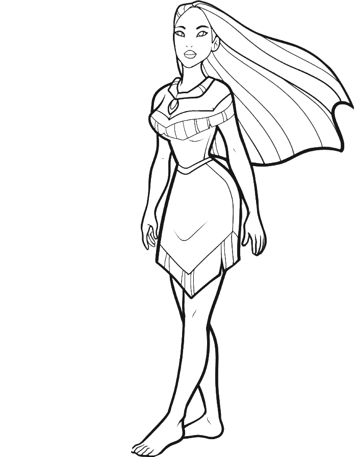 Â