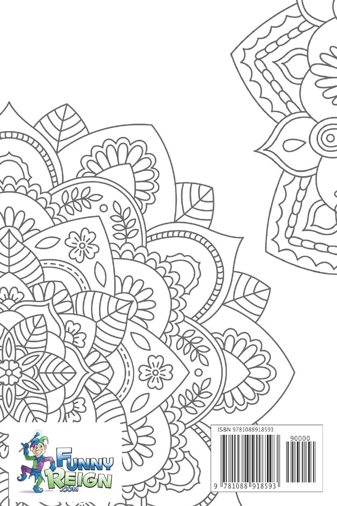 Lazy sloth coloring book x pocket size edition notebook and journal with black and white art work for mindfulness and inspirational coloring also great for drawing doodling and sketching by publishing funnyreign