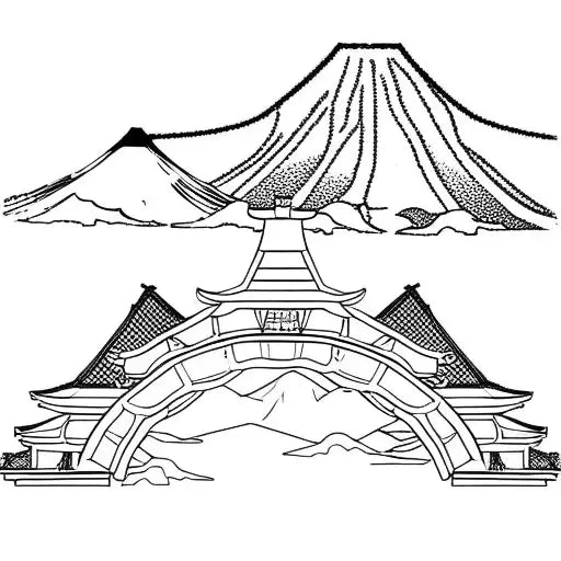 Poetry zen coloring book inspiring designs for stress relief and a â chikara houses