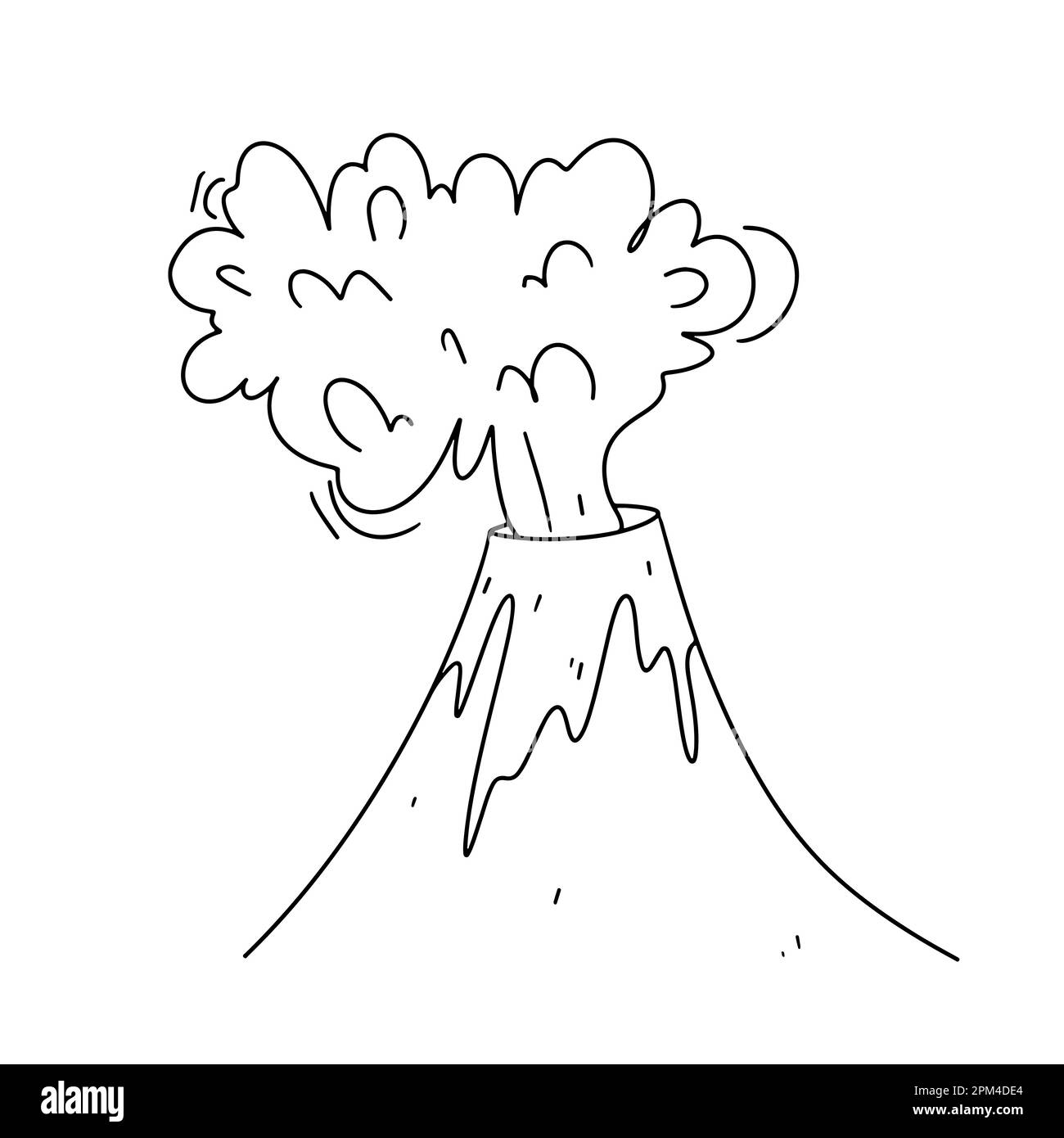Lava sketch hi