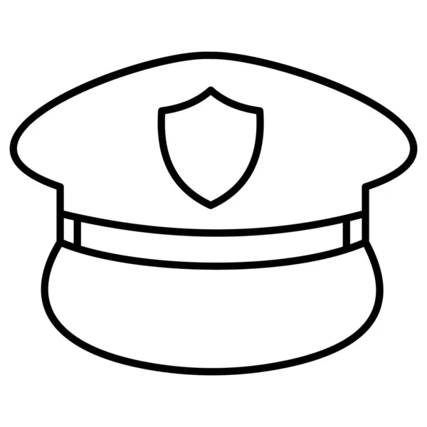 Policeman badge stock photos royalty free policeman badge images