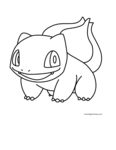 Pokeball